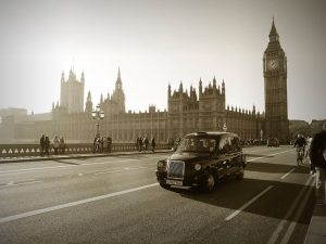 londres-classique-taxi